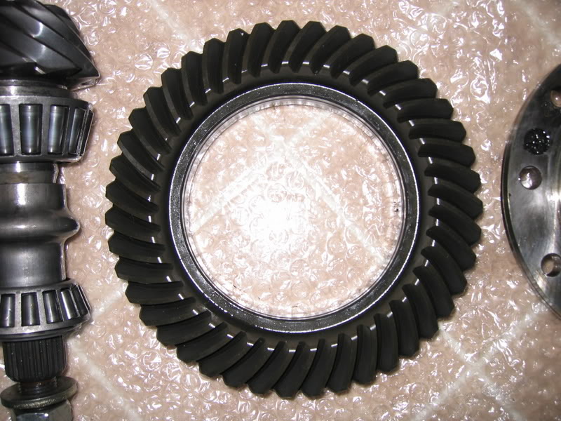 Name:  Rx7Differential004.jpg
Views: 49
Size:  115.5 KB