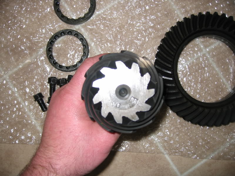 Name:  Rx7Differential003.jpg
Views: 44
Size:  110.6 KB