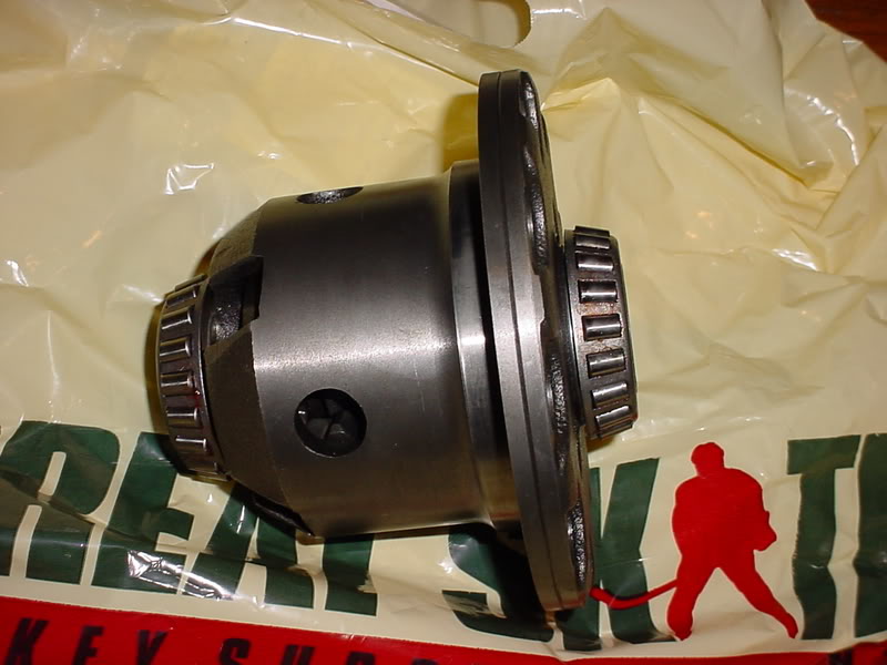 Name:  diff.jpg
Views: 130
Size:  65.2 KB