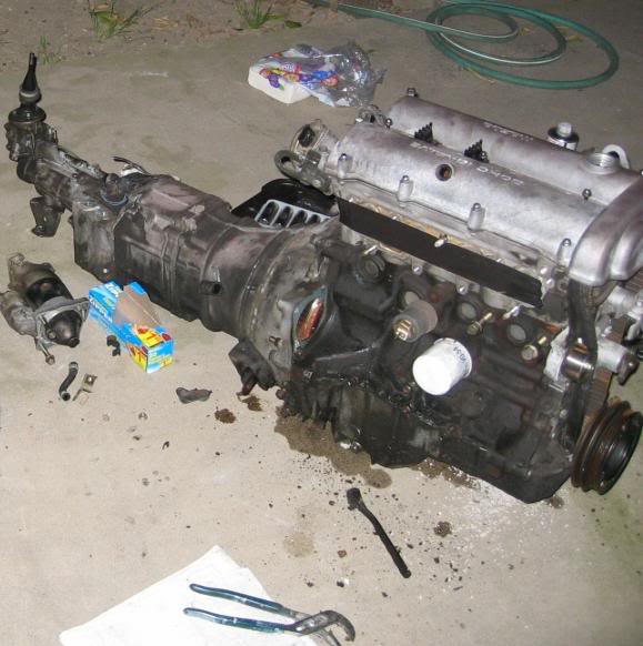 Name:  starterbolts.jpg
Views: 46
Size:  54.2 KB