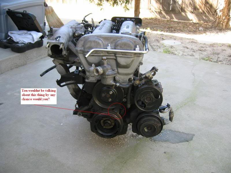 Name:  1990Miata004.jpg
Views: 77
Size:  68.1 KB