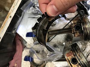 My 1995 Miata Support Thread-img_0666.jpg