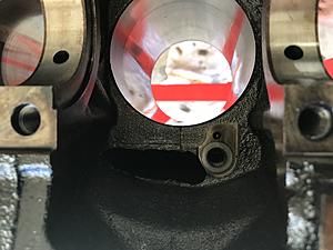 My 1995 Miata Support Thread-img_0663.jpg