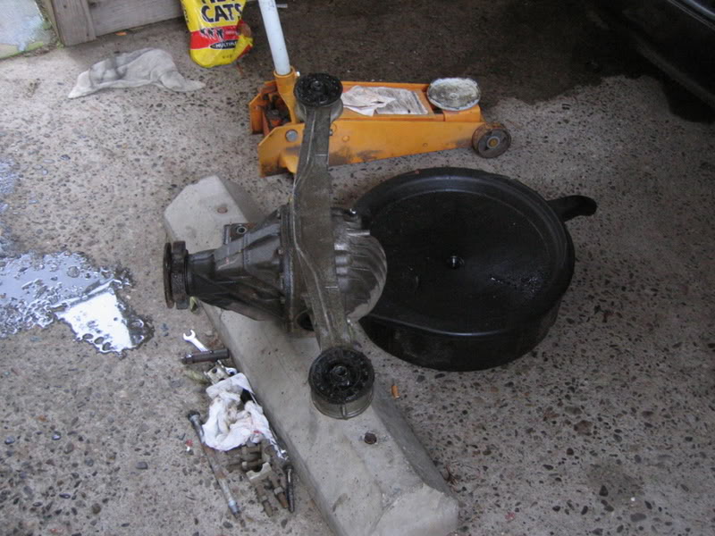 Name:  differential001.jpg
Views: 97
Size:  101.9 KB