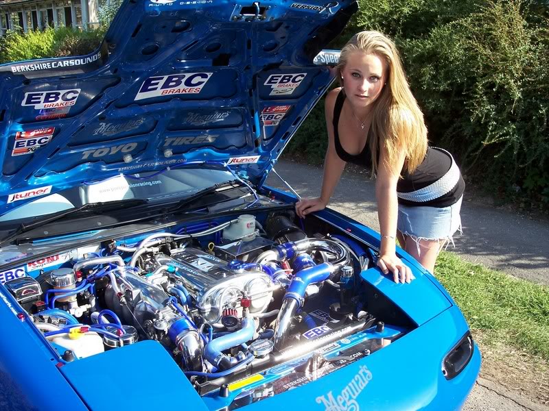 Name:  100_1215.jpg
Views: 88
Size:  160.4 KB