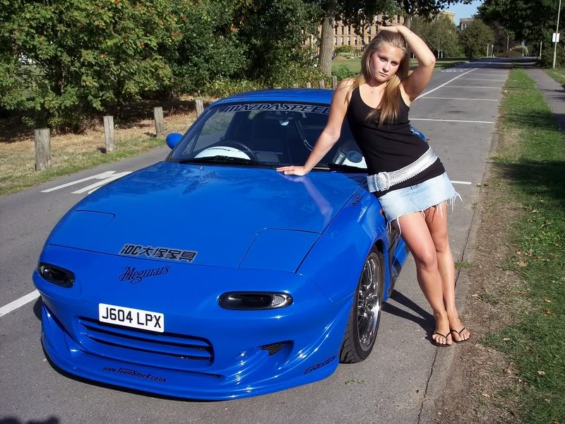 Name:  100_1207.jpg
Views: 65
Size:  140.3 KB