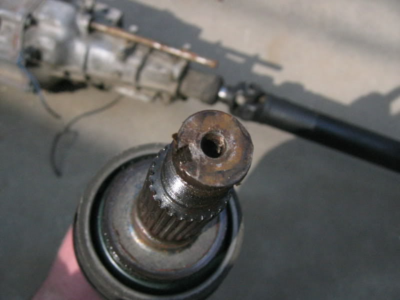 Name:  differentalswap012.jpg
Views: 1127
Size:  44.7 KB