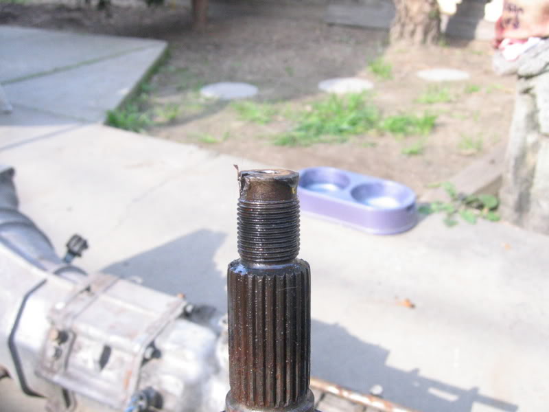 Name:  differentalswap011.jpg
Views: 961
Size:  49.2 KB