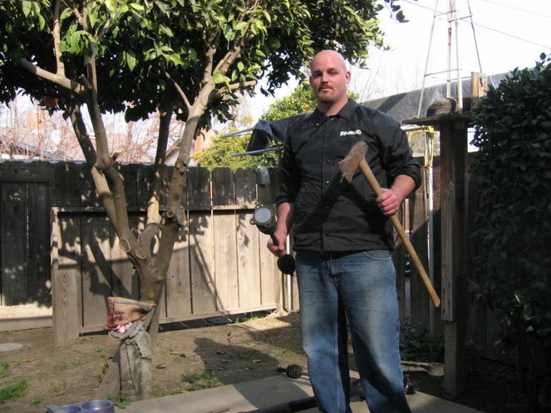 Name:  differentalswap010.jpg
Views: 916
Size:  115.5 KB