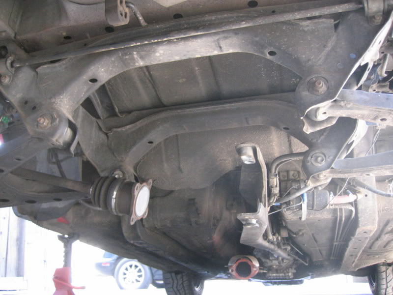 Name:  differentalswap008.jpg
Views: 1049
Size:  70.4 KB