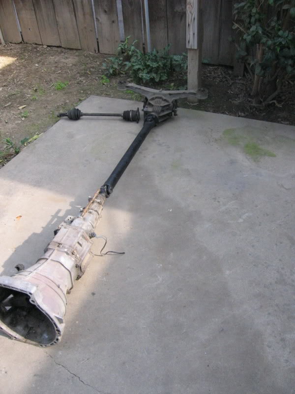 Name:  differentalswap006.jpg
Views: 949
Size:  70.8 KB