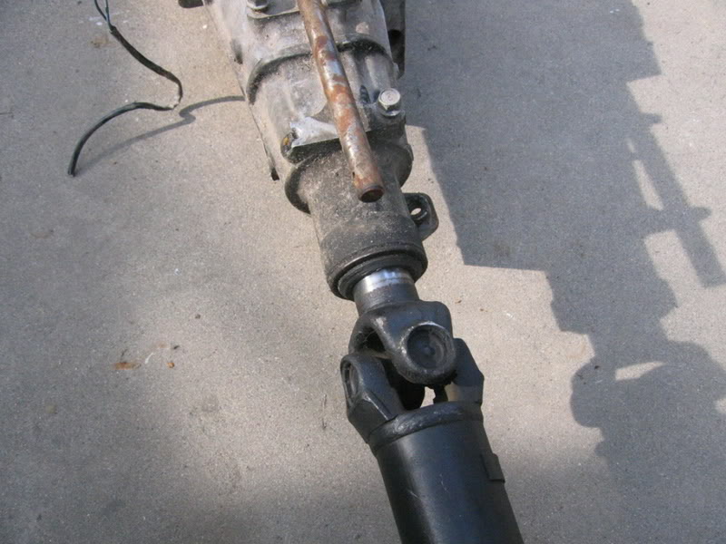 Name:  differentalswap005.jpg
Views: 966
Size:  86.1 KB