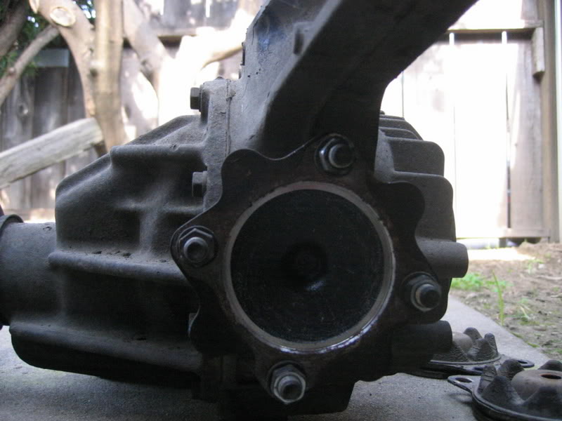 Name:  differentalswap004.jpg
Views: 936
Size:  64.2 KB