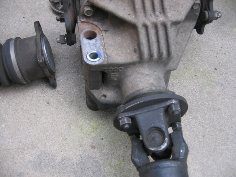 Name:  differentalswap003.jpg
Views: 950
Size:  90.3 KB