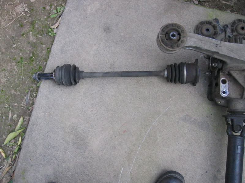 Name:  differentalswap002.jpg
Views: 940
Size:  85.3 KB