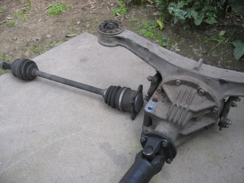 Name:  differentalswap001.jpg
Views: 1054
Size:  86.4 KB