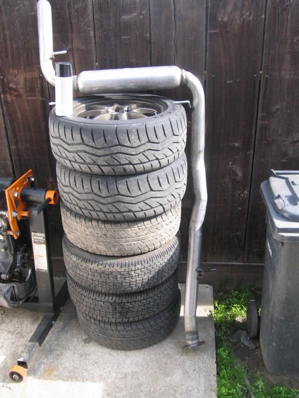 Name:  differentalswap007.jpg
Views: 166
Size:  98.6 KB