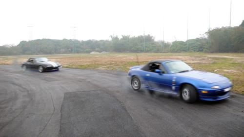 Name:  09.jpg
Views: 67
Size:  24.6 KB