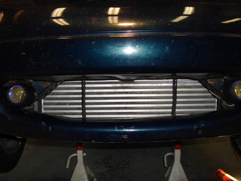 Name:  DSC00393.jpg
Views: 110
Size:  64.9 KB