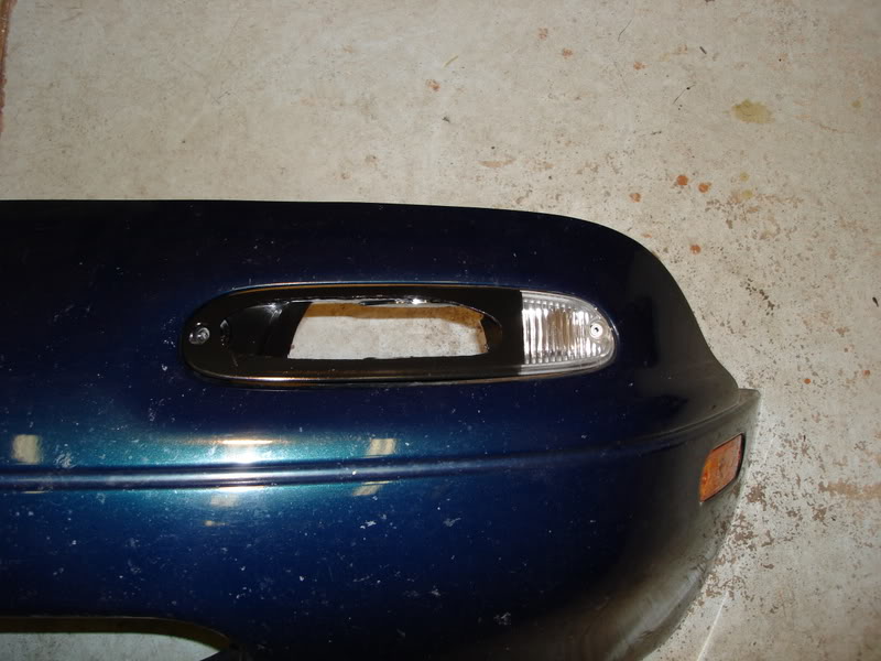 Name:  DSC00386.jpg
Views: 111
Size:  69.3 KB