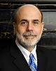 Radiatorbarn prices gone up?  Seeking stock replacement options-225px-ben_bernanke_official_portrait.jpg