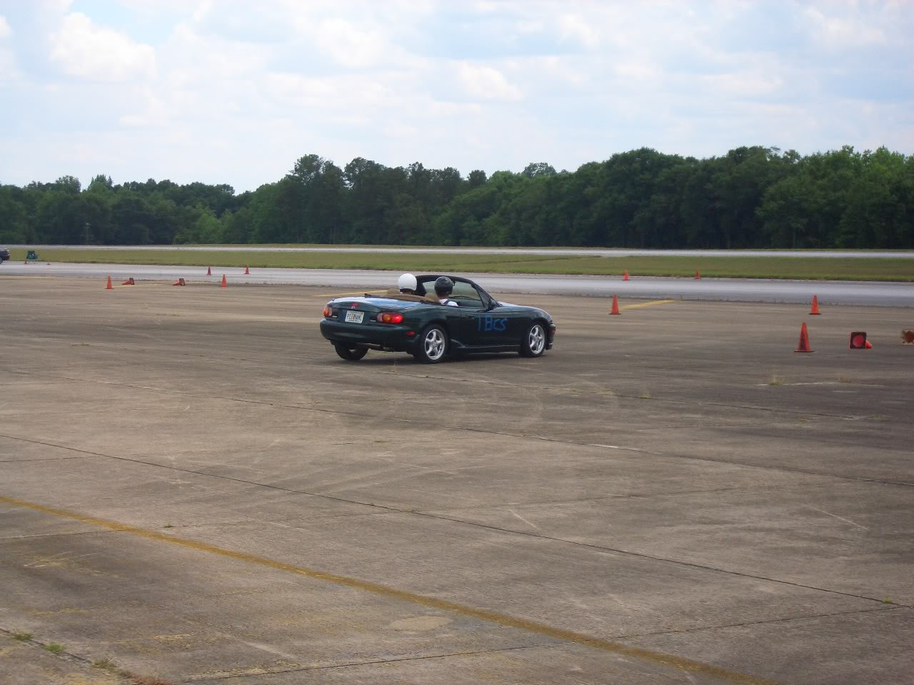 Name:  Cimg1407.jpg
Views: 121
Size:  208.8 KB