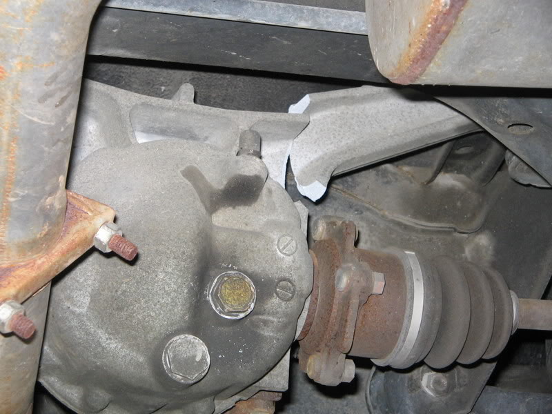 Name:  IMG_0430.jpg
Views: 73
Size:  89.0 KB