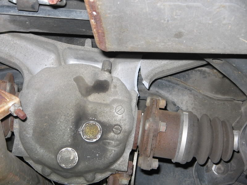 Name:  IMG_0429.jpg
Views: 94
Size:  86.8 KB