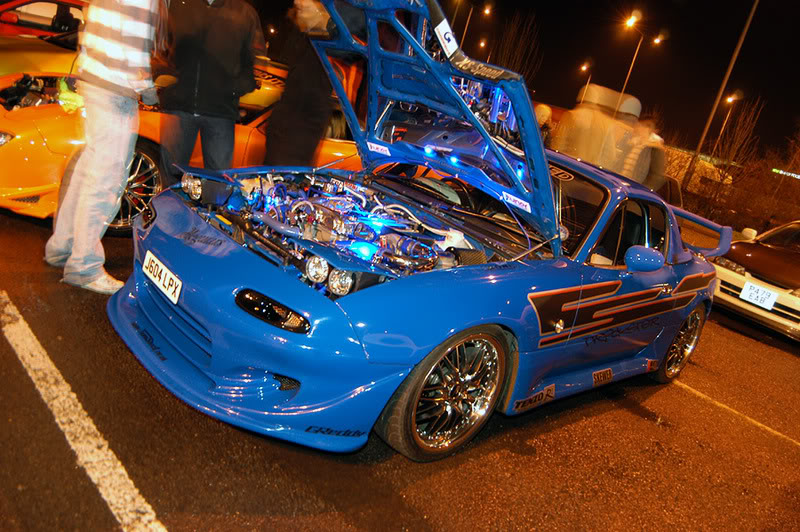 Name:  DSC_6471.jpg
Views: 35
Size:  130.4 KB