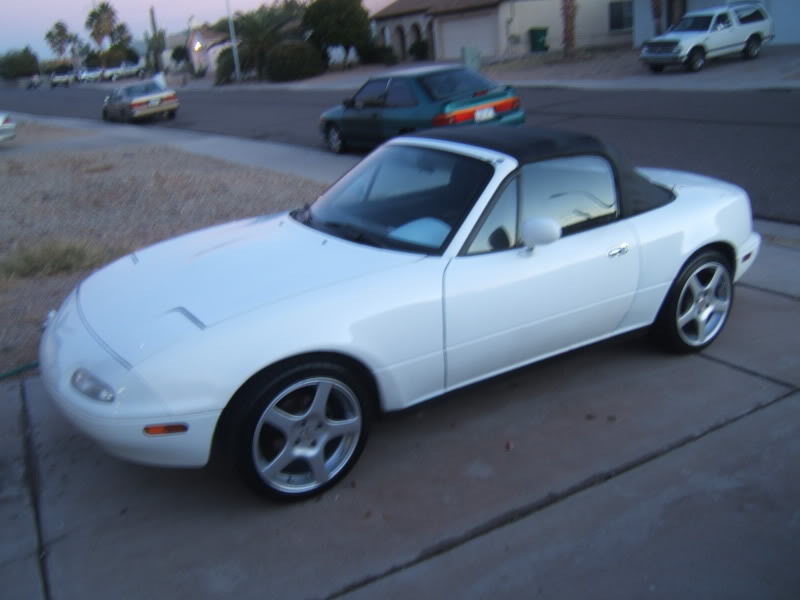 Name:  DSCF4882.jpg
Views: 68
Size:  44.9 KB