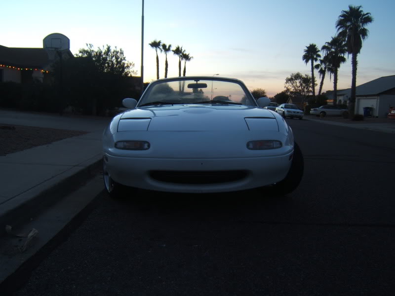 Name:  DSCF4879.jpg
Views: 63
Size:  44.9 KB