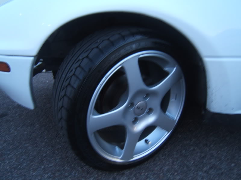 Name:  DSCF4881.jpg
Views: 69
Size:  48.6 KB