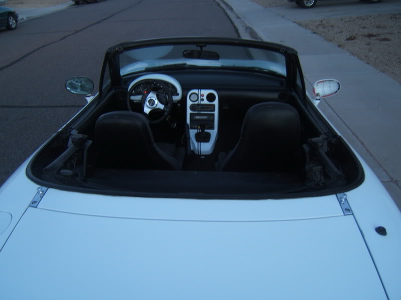 Name:  DSCF4877.jpg
Views: 60
Size:  38.4 KB