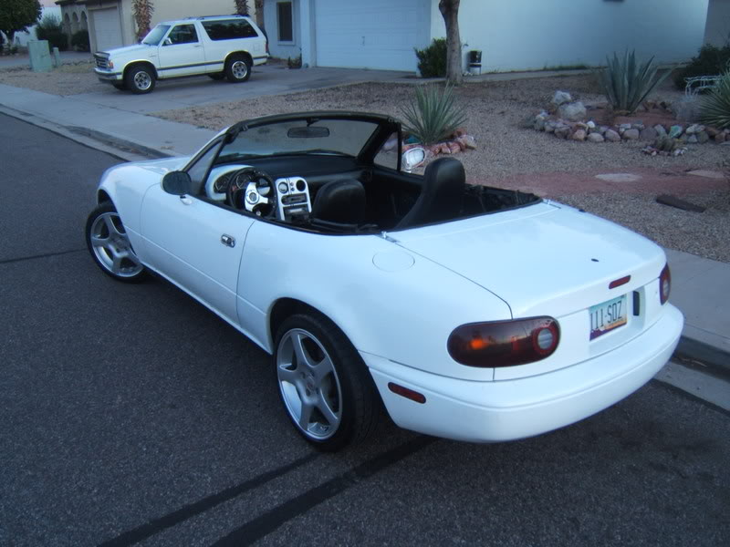 Name:  DSCF4876.jpg
Views: 61
Size:  75.6 KB