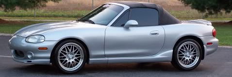 Name:  17sonmiata.jpg
Views: 112
Size:  21.1 KB