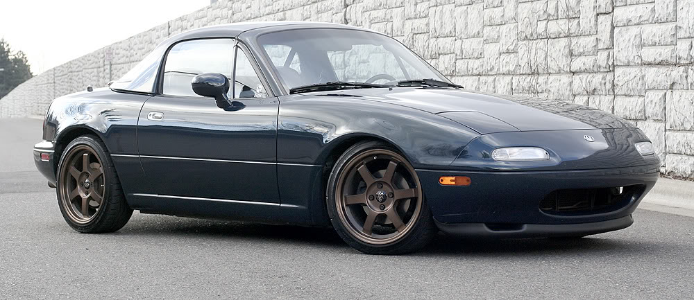 Name:  Front1.jpg
Views: 111
Size:  129.1 KB