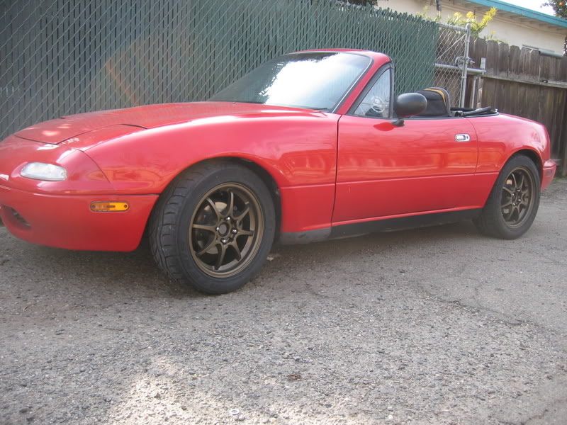 Name:  newsuspension001.jpg
Views: 151
Size:  122.7 KB