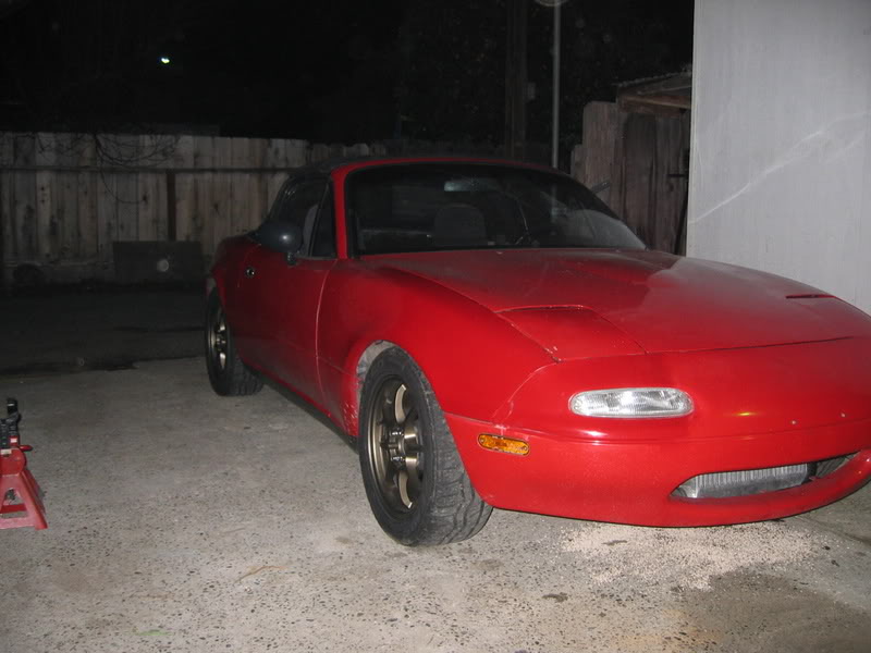 Name:  newsuspension011.jpg
Views: 104
Size:  67.3 KB