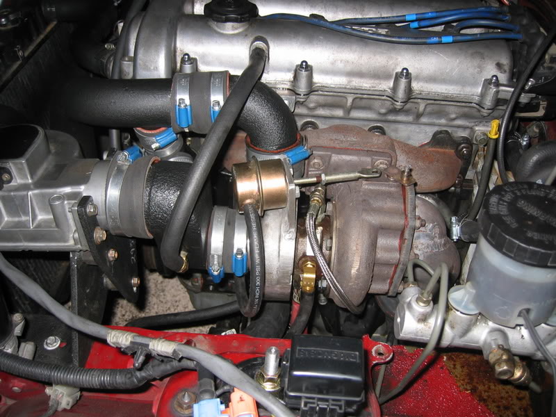 Name:  newsuspension015.jpg
Views: 109
Size:  110.7 KB