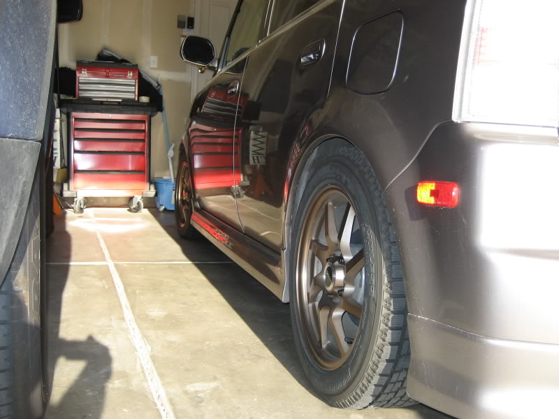 Name:  MaliasScionXb001.jpg
Views: 478
Size:  75.4 KB