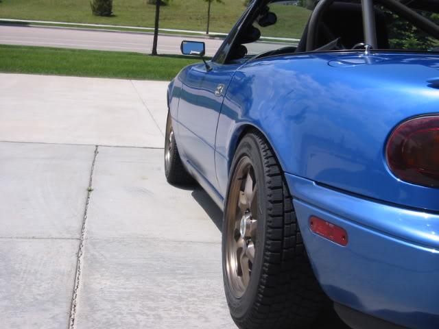 Name:  MiataExteriorandInterior005.jpg
Views: 840
Size:  44.6 KB