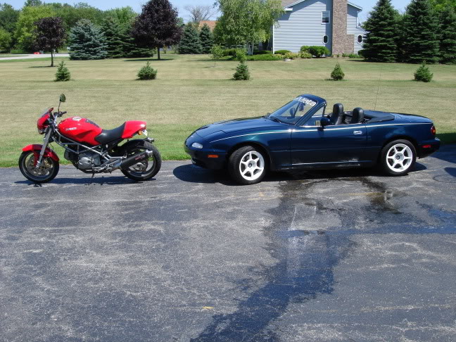 Name:  DSC00242.jpg
Views: 101
Size:  109.5 KB