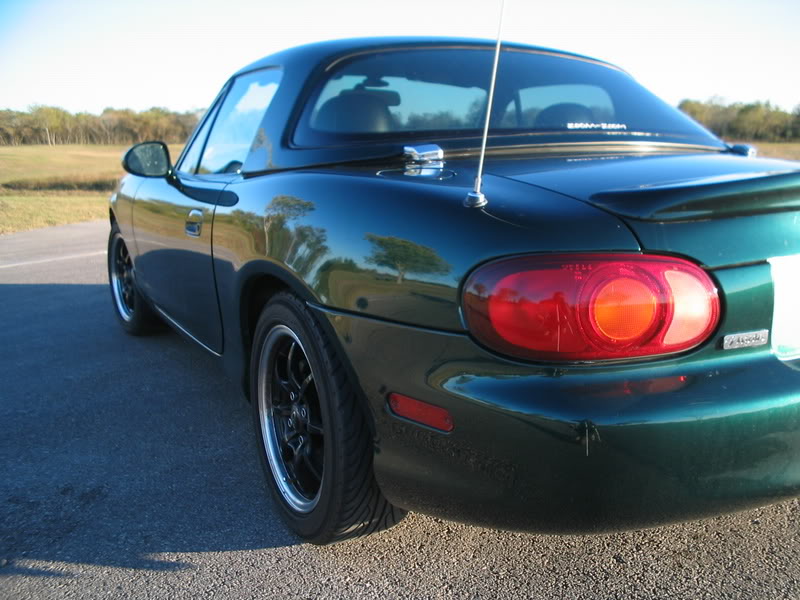 Name:  IMG_1439.jpg
Views: 57
Size:  90.0 KB