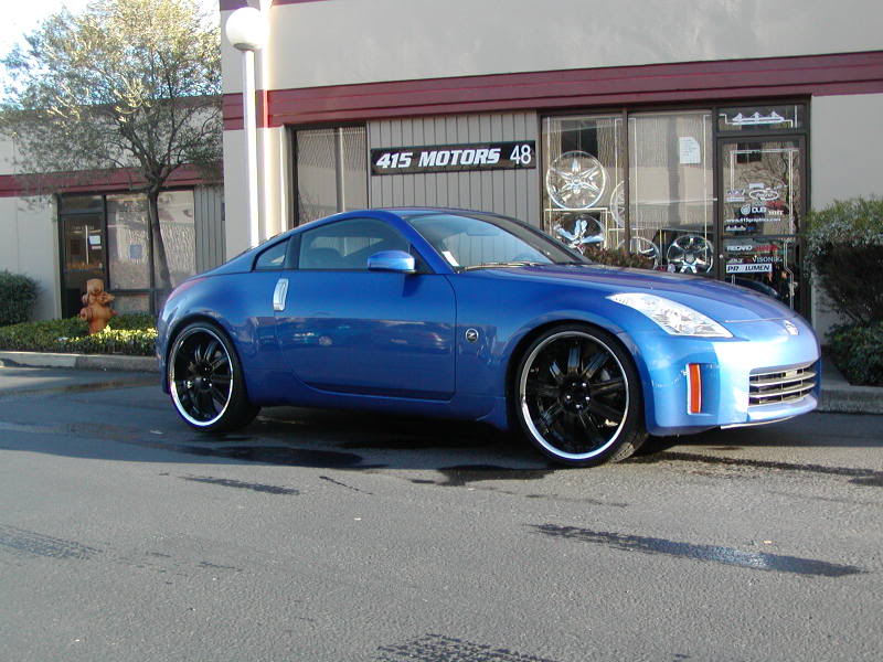 Name:  350z1.jpg
Views: 76
Size:  86.8 KB