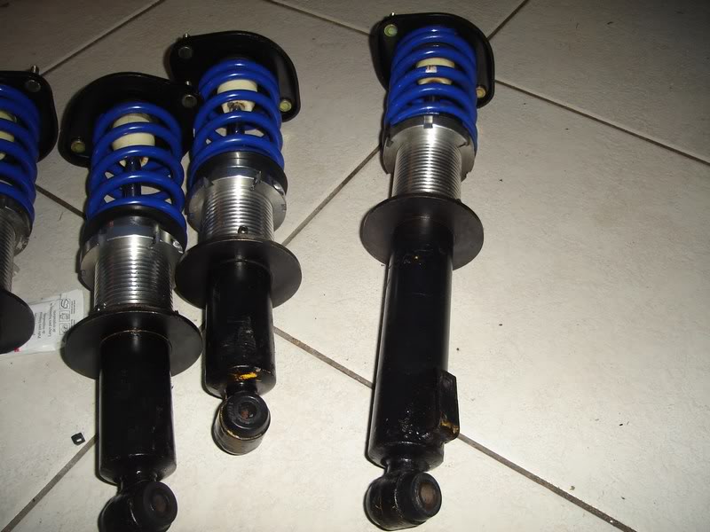 Name:  mini-DSC00364.jpg
Views: 74
Size:  64.1 KB