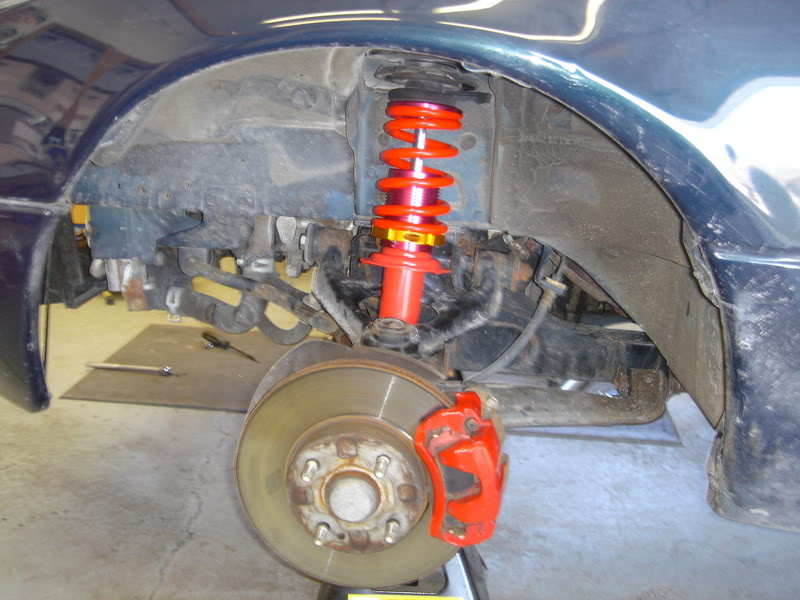 Name:  DSC02348.jpg
Views: 105
Size:  81.8 KB