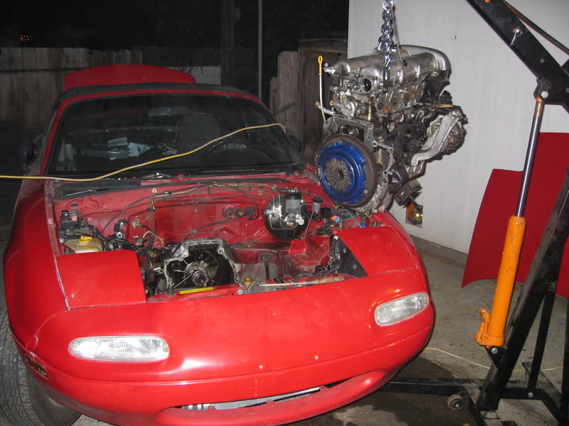 Name:  Engineswap12-06001.jpg
Views: 956
Size:  89.5 KB