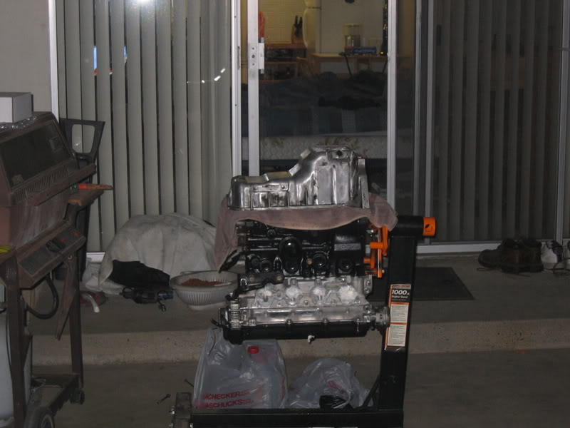 Name:  Engineswap12-06002.jpg
Views: 860
Size:  59.8 KB