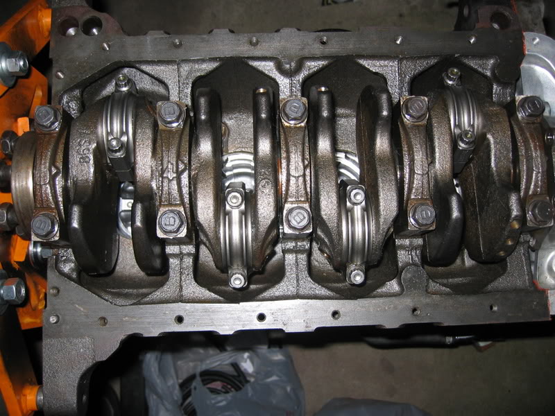 Name:  Engineswap12-06007.jpg
Views: 939
Size:  119.5 KB