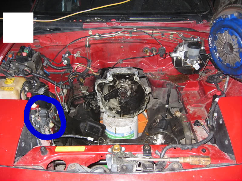 Name:  Engineswap12-06003.jpg
Views: 927
Size:  141.0 KB